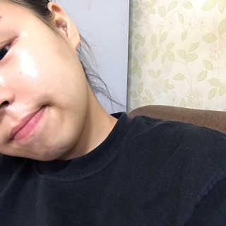 다윤이다다윤님이 올린 리뷰 사진 2