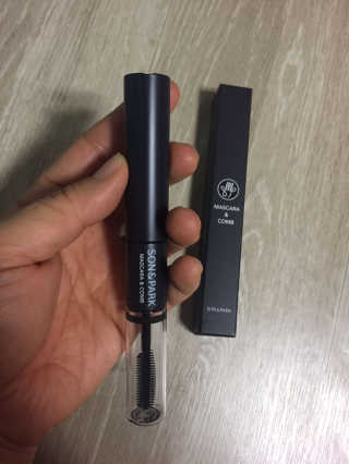 린찡꿍님이 올린 리뷰 사진 1