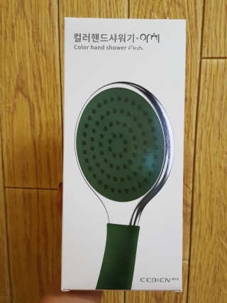컴백08리터님이 올린 리뷰 사진 3