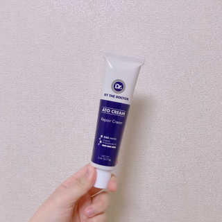 초밥님이 올린 리뷰 사진 1
