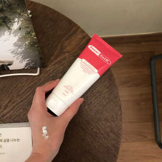 핑크님이 올린 리뷰 사진 2