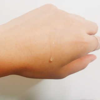 AraJo님이 올린 리뷰 사진 2