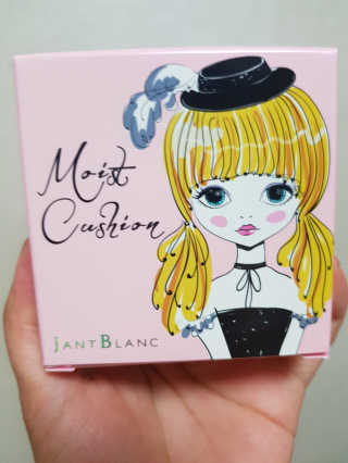 럭키님이 올린 리뷰 사진 1