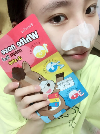 b2tterthandope님이 올린 리뷰 사진 2