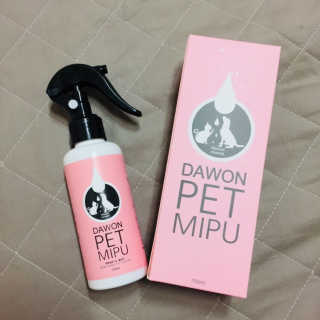 당근님이 올린 리뷰 사진 3