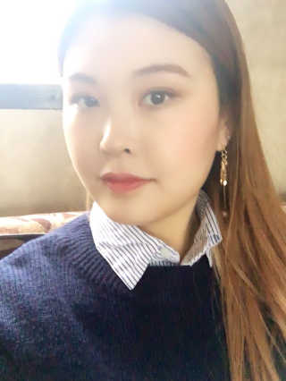 은별별님이 올린 리뷰 사진 4