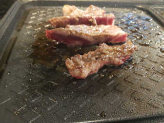 aks0225님이 올린 리뷰 사진 1