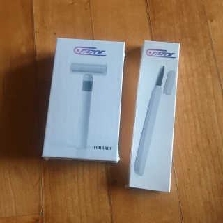 평강님이 올린 리뷰 사진 1