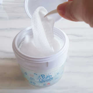 jaralee님이 올린 리뷰 사진 2