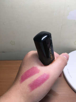 허가영님이 올린 리뷰 사진 2