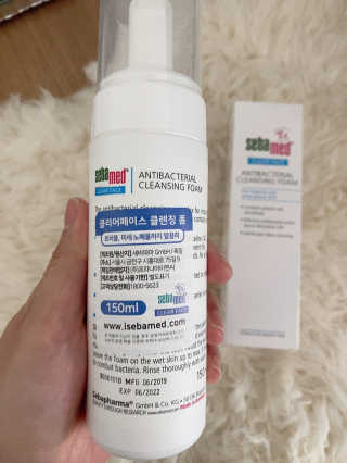 리디아은서님이 올린 리뷰 사진 3
