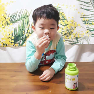 소신인생님이 올린 리뷰 사진 2