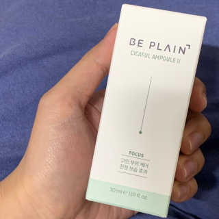 Summer님이 올린 리뷰 사진 1