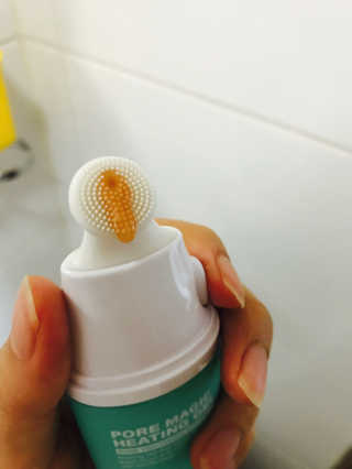 이꽃님이 올린 리뷰 사진 1