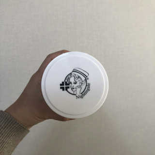 올라님이 올린 리뷰 사진 2