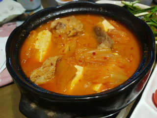 zirake님이 올린 리뷰 사진 4