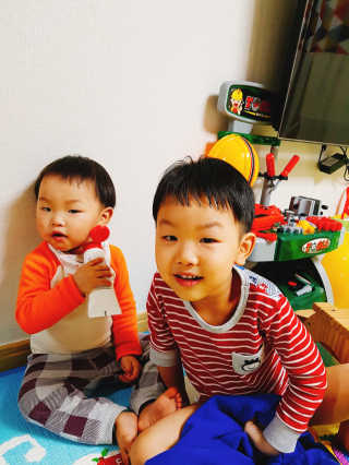 엄마곰꼼지락님이 올린 리뷰 사진 1