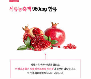 두부송이유튜브님이 올린 리뷰 사진 2