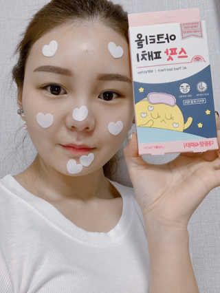 순이츠님이 올린 리뷰 사진 4