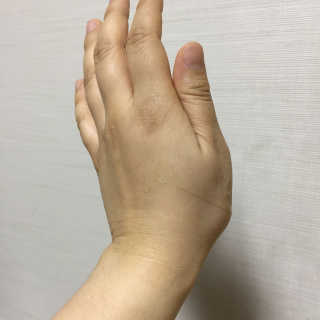 쥬잇님이 올린 리뷰 사진 4