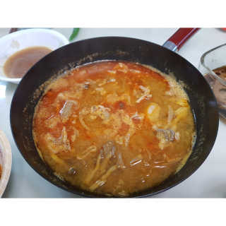 우쭈쭈님이 올린 리뷰 사진 3