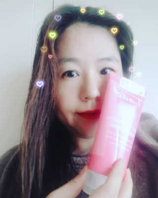 sbsy1052님이 올린 리뷰 사진 4