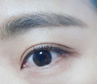 재이님님이 올린 리뷰 사진 1