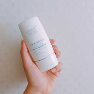 공ㅇ쥬님님이 올린 리뷰 사진 1