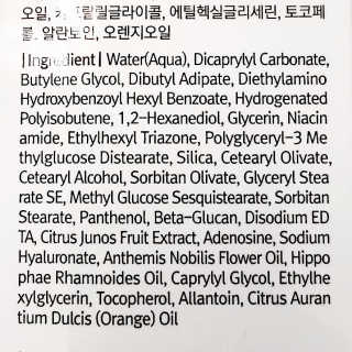 cynnyc님이 올린 리뷰 사진 4