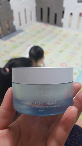 김민지님이 올린 리뷰 사진 2