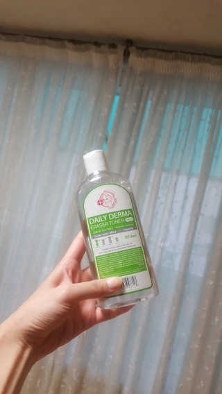 산소님이 올린 리뷰 사진 2
