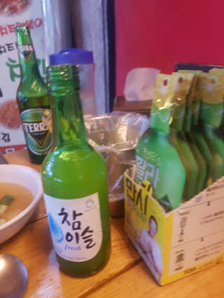 박혜님이 올린 리뷰 사진 3