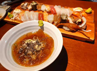 JYS님이 올린 리뷰 사진 1