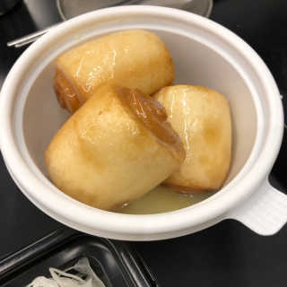 오후의홍차님이 올린 리뷰 사진 4