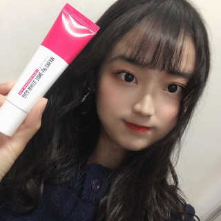 dyart68님이 올린 리뷰 사진 1