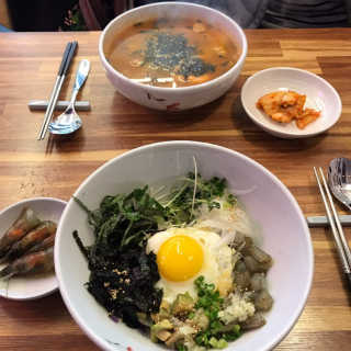 Eunji님이 올린 리뷰 사진 1
