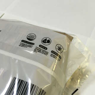 AhYoungKim님이 올린 리뷰 사진 3