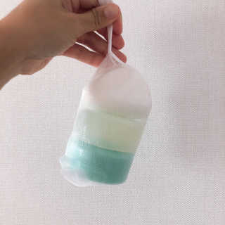 쥬비몬님이 올린 리뷰 사진 3