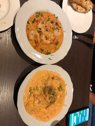 모모맘님이 올린 리뷰 사진 3