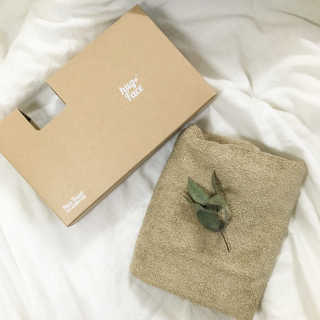 mimi6954님이 올린 리뷰 사진 2
