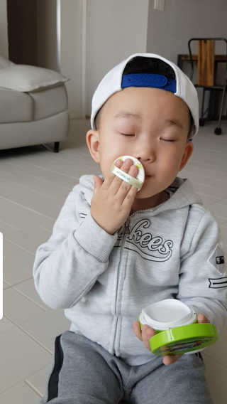 디스코요가님이 올린 리뷰 사진 2