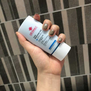 hasso님이 올린 리뷰 사진 1