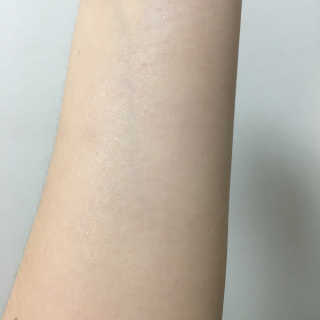 뎨니스님이 올린 리뷰 사진 2