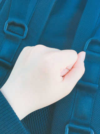홍님이 올린 리뷰 사진 1