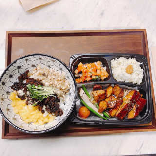 EHEHSIDE님이 올린 리뷰 사진 1