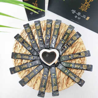 찌럽님이 올린 리뷰 사진 1