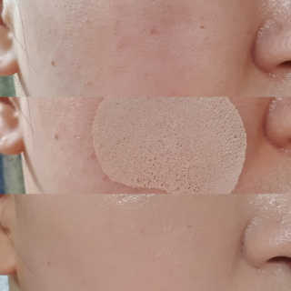 함함함금빛남님이 올린 리뷰 사진 4