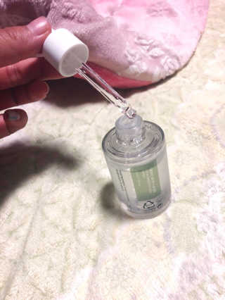 영이님이 올린 리뷰 사진 4