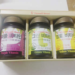sseul님이 올린 리뷰 사진 1
