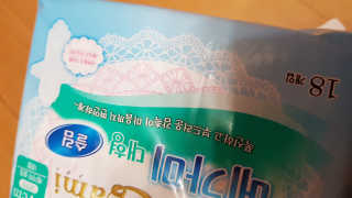 이영실님이 올린 리뷰 사진 3